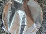 Costilla de ternera al vino tinto