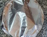 Foto del paso 5 de la receta: Costilla de ternera al vino tinto