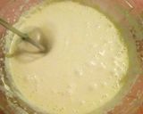 Foto del paso 1 de la receta: Panqueques