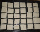 Foto del paso 4 de la receta: Pan de grasa económico