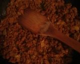 Foto del paso 1 de la receta: Canastas de zapallo