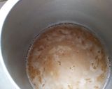 ફાડા લાપસી (Fada Lapsi Recipe In Gujarati) રેસીપી સ્ટેપ1ફોટો