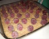 Foto del paso 7 de la receta: Postre de galletas con manjar