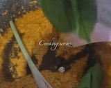 Foto langkah ke 3 dari resep Soto betawi.