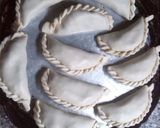 Foto del paso 10 de la receta: Empanadas criollas