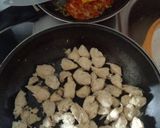 Foto langkah ke 5 dari resep Taichan Teflon Rumahan.