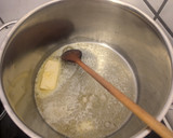 簡易奶油燉蔬菜 - 一鍋到底奶素料理的食譜步驟3照片
