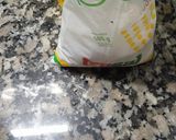 Foto del paso 2 de la receta: Pancitos!