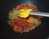 Kundru Bharta recipe step 4 photo