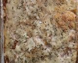 Foto del paso 12 de la receta Moussaka