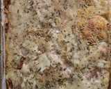Foto del paso 12 de la receta: Moussaka