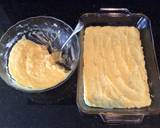Meat and Potato Pie (Pastel de Papas) recipe step 29 photo