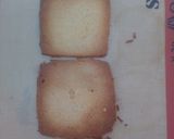 Foto del paso 2 de la receta: Rubik cake