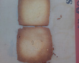 Foto del paso 2 de la receta: Rubik cake