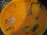 Rendang Sapi