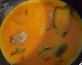 Foto langkah ke 3 dari resep Rendang Sapi.