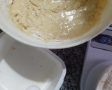Foto del paso 2 de la receta: Pan Dulce hecho con licuadora