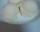 Foto del paso 4 de la receta Helado de melón piel de sapo