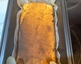 Foto del paso 6 de la receta: Tiramisú keto