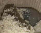 عکس مرحله 2 از دستور دوغ خانگی