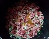 Foto del paso 3 de la receta: Guiso de lentejas