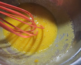 Foto del paso 1 de la receta: Pastafrola sin gluten sin lácteos