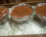 صورة لخطوة 2 من وصفة تيرامسو