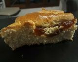 Foto del paso 6 de la receta: Mini pastafrola SIN MANTECA