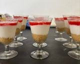 Foto del paso 7 de la receta: Cheesecake🍰🧀