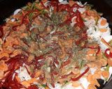 Foto del paso 2 de la receta: Pollo al disco para 8/10 personas