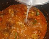 Foto del paso 17 de la receta Perdiz con arroz