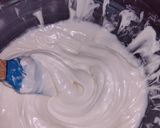 Foto del paso 4 de la receta: Bombones de chocolate con relleno de fresa