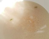 صورة لخطوة 2 من وصفة رز بشعيريه
