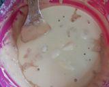 Foto del paso 2 de la receta: Cupcakes de mandarinas 🤗