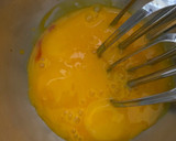 Foto del paso 5 de la receta: Pastel de tres leches