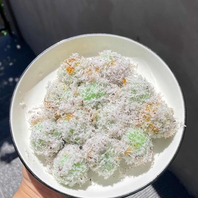Langkah 4