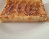 Foto del paso 14 de la receta: Hojaldre de manzana y crema pastelera