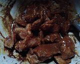 Foto langkah ke 1 dari resep Rendang Sapi Praktis.