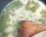 Foto del paso 6 de la receta: Cazuela Marinera