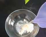 Foto langkah ke 7 dari resep Keripik Kentang Renyah.
