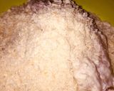 Foto langkah ke 6 dari resep Chiken Katsu curry.
