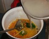 Foto langkah ke 2 dari resep Soto ayam Ala Bunda Al.