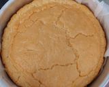 Foto del paso 3 de la receta: Bizcochuelo sin gluten y sin azúcar