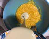 Foto del passaggio 3 della ricetta Aroma per Pandoro e Panettone