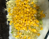 Foto del paso 2 de la receta: Sándwich vegetal