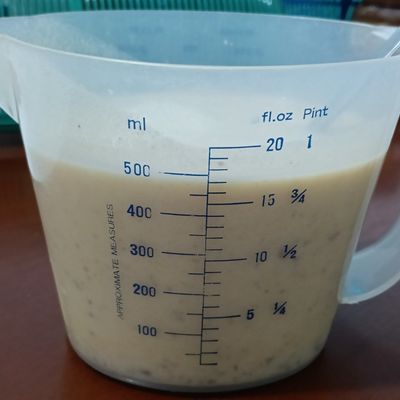 Langkah 3