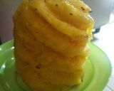 Foto langkah ke 1 dari resep Nastar.