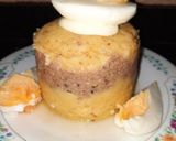 Foto del paso 6 de la receta: Causa Limeña (muy refrescante y sabrosa)