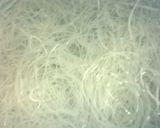 Hình bước làm 1 của món Hủ tiếu xào chay