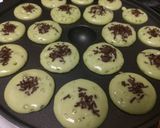 Foto langkah ke 2 dari resep Kue Cubit #pr_jajanandaerah.